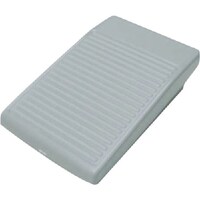 �A���S�t�@�C���@�X�^�[�o�R�O�t�b�g�X�C�b�`