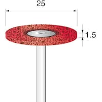 �A���S�t�@�C���@�����u������o�t