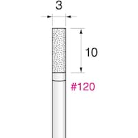 �A���S�t�@�C���@�_�C���G�R�m�~�[�R�i�d���_�C������