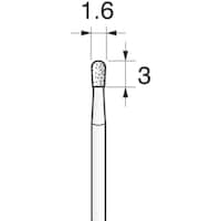 �A���S�t�@�C���@�P�D�U���c�d�_�C���i�e�f�_�C������