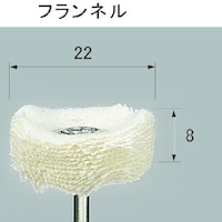 �A���S�t�@�C���@�|�����s�b�g�o�t�i���o�t�j