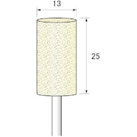 �A���S�t�@�C���@�t�F���g�o�t