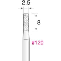 �A���S�t�@�C���@�_�C���G�R�m�~�[�R�i�d���_�C������