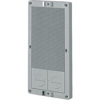 �����@��t���ݔi�m�b�N�t�j