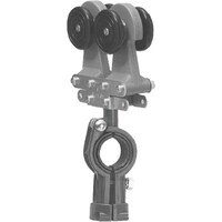 �����@�P�[�u���J�b�V���[�i�n���K�[���[���p�j