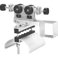 �����@�擪�J�b�V���[�i�����s�p�j