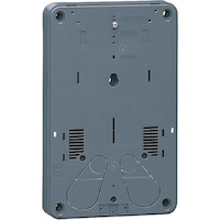 �����@�ώZ�d�͌v�E�v�픠��t��