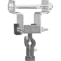 �����@�G���h�J�b�V���[�i�b�`�|�p�j