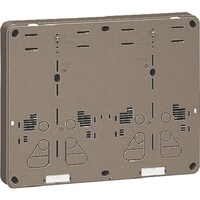 �����@�ώZ�d�͌v��t��