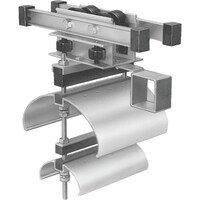 �����@�擪�J�b�V���[�i���ʗp�j�@�b�j�`�V�O�Q�s�@�P��