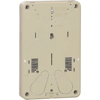 �����@�ώZ�d�͌v�E�v�픠��t��