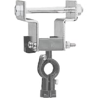 �����@�G���h�J�b�V���[�i�b�`�|�p�j