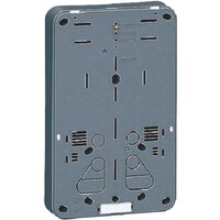 �����@�ώZ�d�͌v��t��