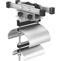 �����@�Q�i�݂�d�l�i���ʗp�j