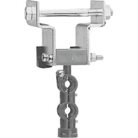 �����@�G���h�J�b�V���[�i�b�`�|�p�j