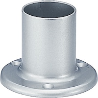 �r�g�h�q�n�j�t�l�`�@�d�`�G���h�x�[�X�@�R�T�Ӂ@�V���o�[�@�a�q�P�U�V�R�T�r�h�@�P��