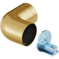 �r�g�h�q�n�j�t�l�`�@�X�}�[�g�G���h�G���{�@���@�R�T