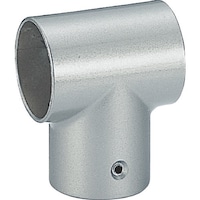 �r�g�h�q�n�j�t�l�`�@�d�`�`�[�Y�@�R�T�Ӂ@�V���o�[