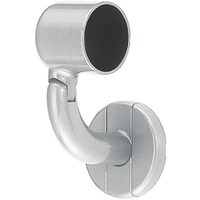 �r�g�h�q�n�j�t�l�`�@�b�`��U�u���P�b�g�k�~�i���j�R