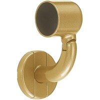 �r�g�h�q�n�j�t�l�`�@�b�`��U�u���P�b�g�k�~�i�E�j�R