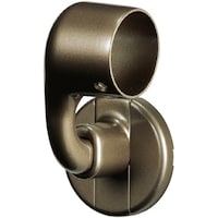 �r�g�h�q�n�j�t�l�`�@�b�`�u���P�b�g�k�~�O�o�����i��