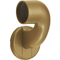 �r�g�h�q�n�j�t�l�`�@�b�`�u���P�b�g�k�~�i�E�j�R�Q��