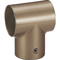 �r�g�h�q�n�j�t�l�`�@�d�`�`�[�Y�@�R�Q�Ӂ@�A���o�[