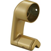 �r�g�h�q�n�j�t�l�`�@�X�����u���P�b�g�o���~�@�R�T��