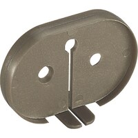 �r�g�h�q�n�j�t�l�`�@�����`�J�o�[�����O�@�R�Q�~�T�O