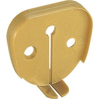 �r�g�h�q�n�j�t�l�`�@���ɂ���`�J�o�[�����O�@�`�f