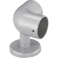 �r�g�h�q�n�j�t�l�`�@�b�`�u���P�b�g�R�[�i�[�@�R�T��