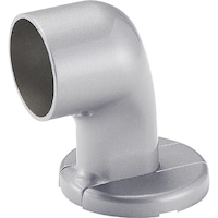 �r�g�h�q�n�j�t�l�`�@�b�`�u���P�b�g���~�@�R�T�Ӂ@�V