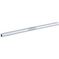 �r�g�h�q�n�j�t�l�`�@���K�i�p���[���@�U�O�O�����@