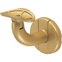 �r�g�h�q�n�j�t�l�`�@�b�`��U�u���P�b�g�k��@�R�T��