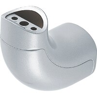 �r�g�h�q�n�j�t�l�`�@���j�o�[�T���u���P�b�g�k��@�R�W�Ӂ@�V���o�[�@�a�q�P�V�X�R�W�r�h�@�P��