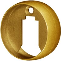 �r�g�h�q�n�j�t�l�`�@�ڑ��J�o�[�����O�@�R�T�Ӂ@�`�f