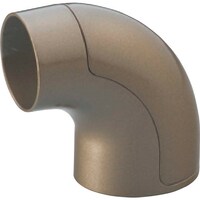 �r�g�h�q�n�j�t�l�`�@���j�o�[�T���u���P�b�g�G���h�@