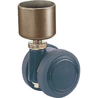 �r�g�h�q�n�j�t�l�`�@�d�`�G���h�L���X�^�[�~���Q�@�R