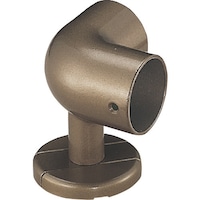 �r�g�h�q�n�j�t�l�`�@�b�`�u���P�b�g�R�[�i�[�@�R�Q��