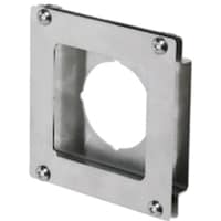 �h�v�`�s�`�@���̓Q�[�W�u���P�b�g