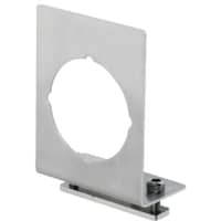 �h�v�`�s�`�@���̓Q�[�W�u���P�b�g