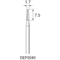 �A���S�t�@�C���@�_�C���G�R�m�~�[�Q�i�d���_�C������