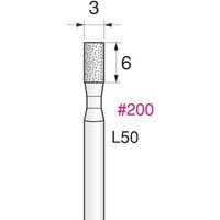 �A���S�t�@�C���@�_�C���C���^�[�i���i�d���_�C������