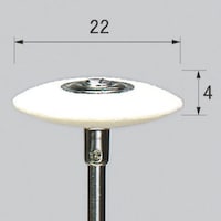 �A���S�t�@�C���@�|�����s�b�g�o�t�i�t�F���g�|�C���g