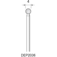 �A���S�t�@�C���@�_�C���G�R�m�~�[�Q�i�d���_�C������