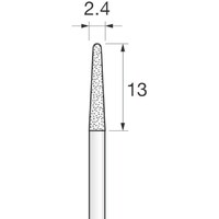 �A���S�t�@�C���@�n�C�O���[�h�_�C��