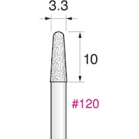 �A���S�t�@�C���@�_�C���G�R�m�~�[�R�i�d���_�C������