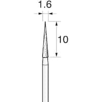 �A���S�t�@�C���@�P�D�U���c�d�_�C���i�e�f�_�C������