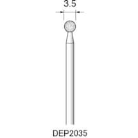 �A���S�t�@�C���@�_�C���G�R�m�~�[�Q�i�d���_�C�������h�|�C���g�j�@�c�d�o�Q�O�R�T�@�P�܁i�Q�{�j