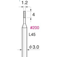 �A���S�t�@�C���@�_�C���C���^�[�i���i�d���_�C������